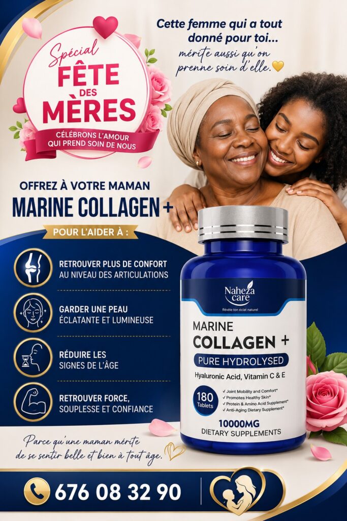 MARINE COLLAGEN FETE FETE DES MERES 683x1024